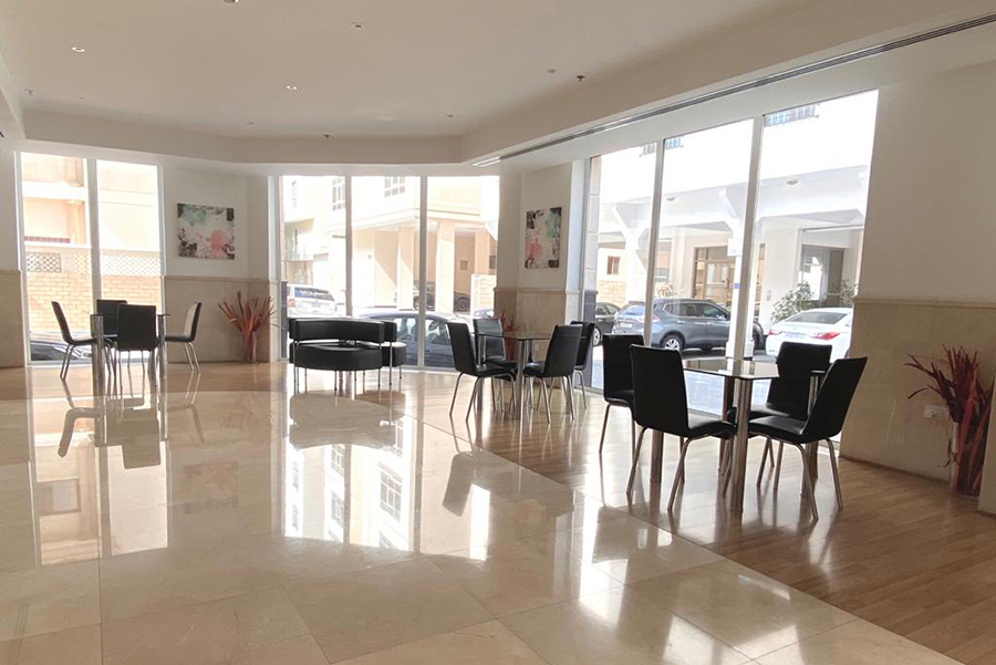 Property image7